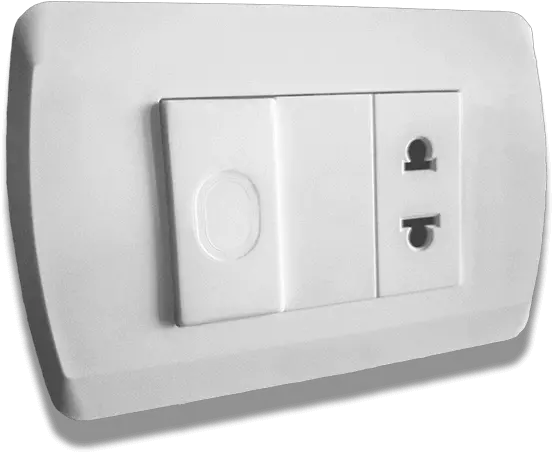  Smart Homes In Egypt Light Switch Png Light Switch Png