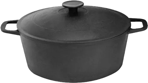  Cooking Pot Png Image Without Black Pot Transparent Background Cooking Pot Png