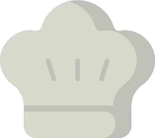  Chef Hat Clip Art Png Chef Hat Logo