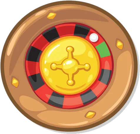  Lobby Vip Coin Casino Solid Png Sailor Venus Icon