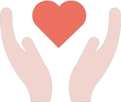  Liftlove Charitable Giving With The Lift And Love Girly Png Lds Icon