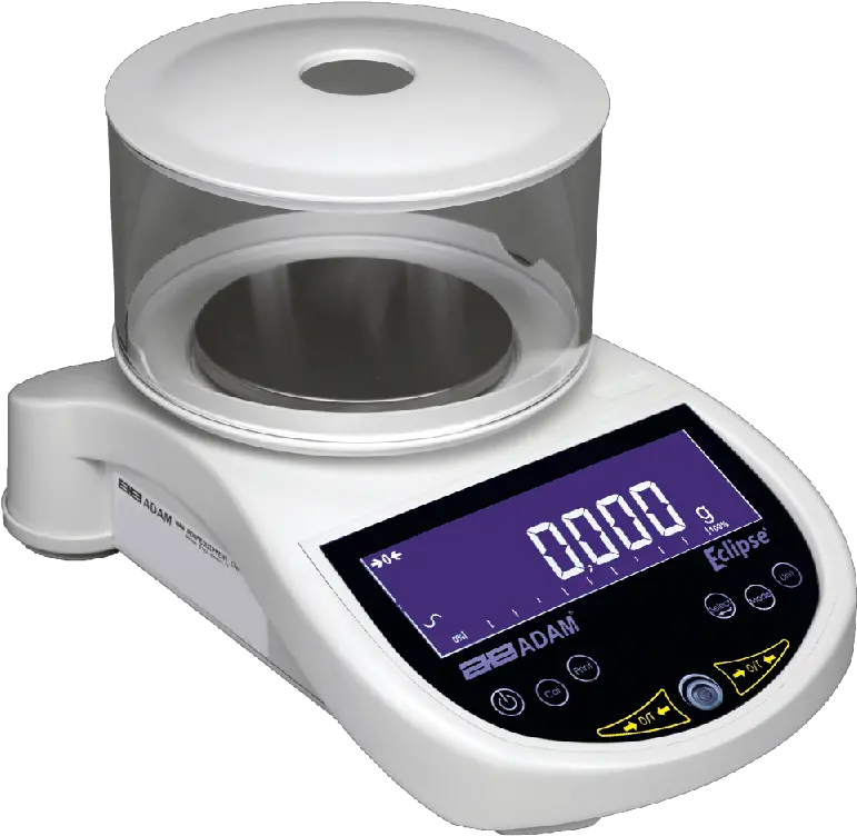  Eclipse Precision Balances Weighing Scale Png Eclipse Icon Meaning