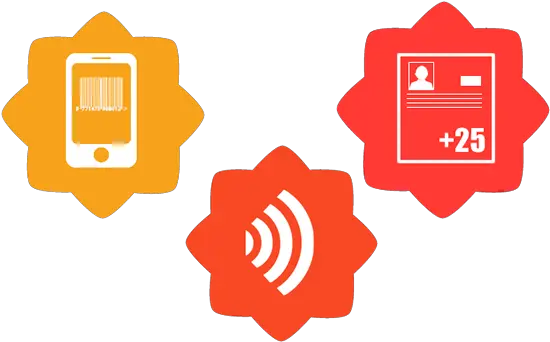  Icon Designs By Deepu Joseph Vertical Png Joseph Icon