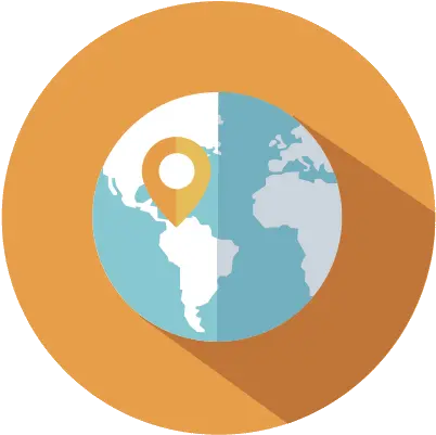  Index Of Apppluginsecho Kbaccessmanagerimgdemoicons World Map Png Square Eath Icon