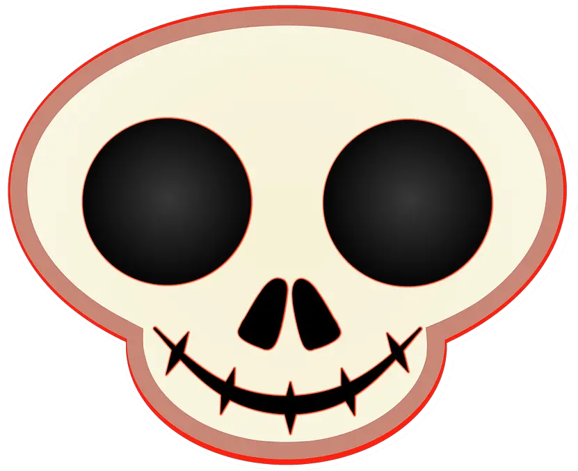  Skull And Crossbones Pirates Free Image On Pixabay Skull Png Skull And Crossbones Transparent Background