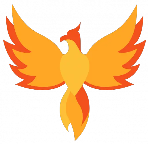  Phoenix Academy Phoenix Icon Png Phoenix Forum Icon