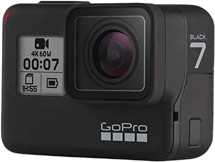  Png Images Transparent Background Gopro Waterproof Camera Camera Transparent Background