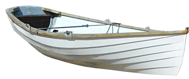  Boat Png Clipart Mart New All Png Hd Sail Boat Png