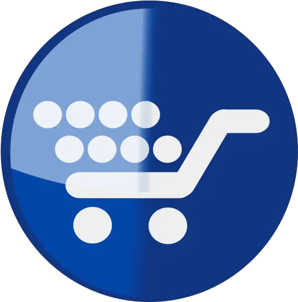  Shopping Cart Png Svg Clip Art For Web Download Clip Art Alsveris Sepeti Vektör Online Shopping Icon