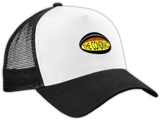  Taxi Logo Baseball Cap Guns N Roses Png Taxi Logo