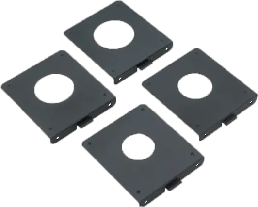  High Contrast Aperture Kit Christie Audio Visual Solutions Electronics Png Aperture Png