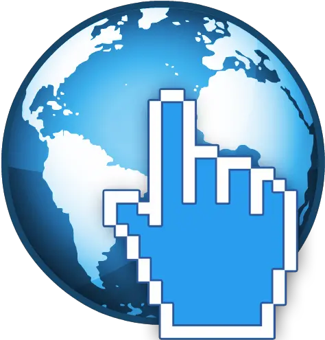  One Click Vpn 1053 Apk Download Comlausnyocvpn Apk Free Earth Globe Png Transparent One Click Icon