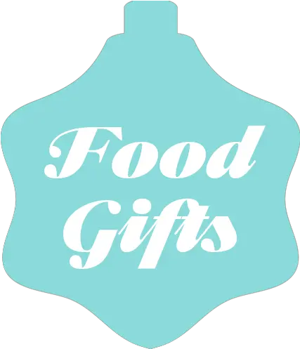  Oprahu0027s Favorite Things 2021 Full List Of Oprahu0027s Gift Ideas Language Png Feel The Piece Icon Jumpsuit