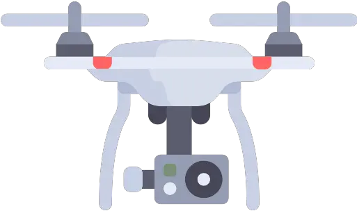  Drone Png Icon Drone Icon Png Drone Icon Png