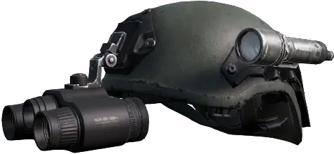  Pc Stable Update 103 Mydayz Night Vision Goggles Dayz Png Dayz Png