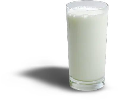  Glass Of Milk Png 2 Image Nice Glass Of Milk Glass Of Milk Png