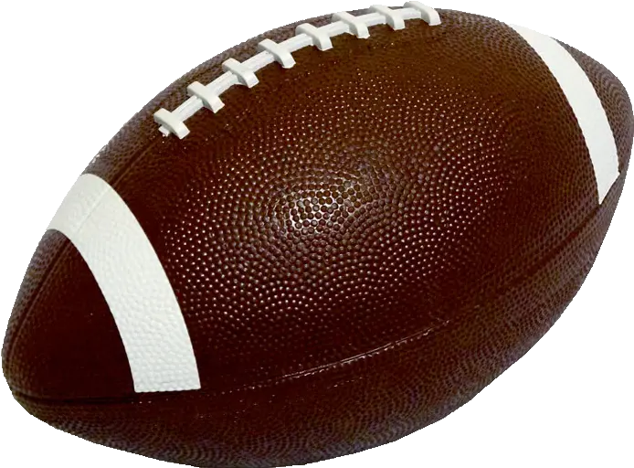  Toop Sports Kick American Football Png American Football Png