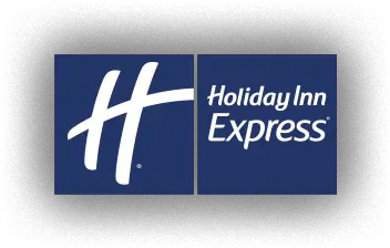  Holiday Inn Express Our Brands Intercontinental Hotels Wind Turbine Png H Logos