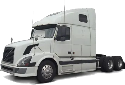  Truck Rig Png Transparent Rigpng Images Pluspng White Truck Truck Transparent Background