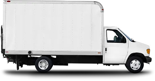  Download Transparent Trucks Delivery Banner Royalty Free Truck Png Truck Transparent Background