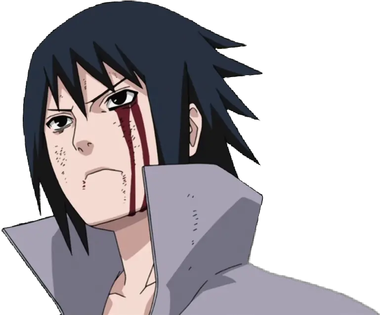  Download Sasuke Uchiha Png Image With No Background Naruto Shippuden Sasuke Uchiha Png