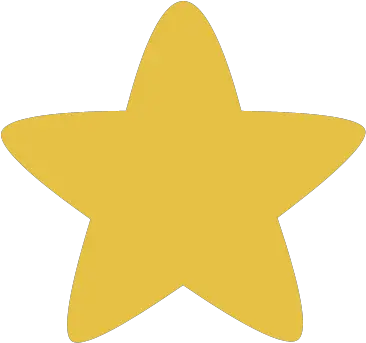  Stars Icon Png 317816 Free Icons Library Roblox Star Icon Yellow Stars Png