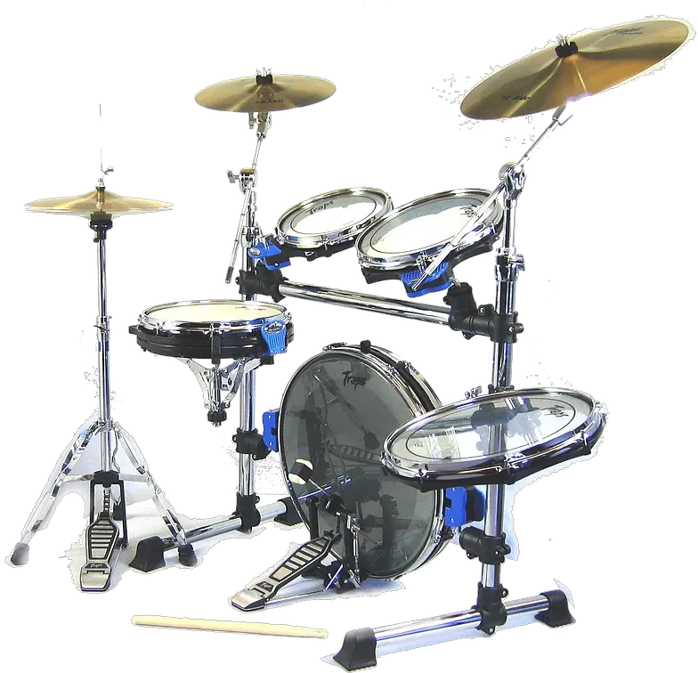  The Best Portable Music Gadgets Device Squad Uk Floor Tom Png Drums Png