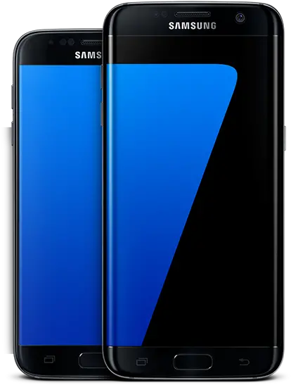  Samsung Galaxy S7 Specs Review Samsung Galaxy S7 Y S7 Edge Png Galaxy S7 Icon Size