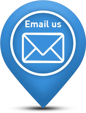  Mail Icon Contact Us Mail Us Icon Png 400x480 Png Gmail Logo Black And White Square Mail Icon