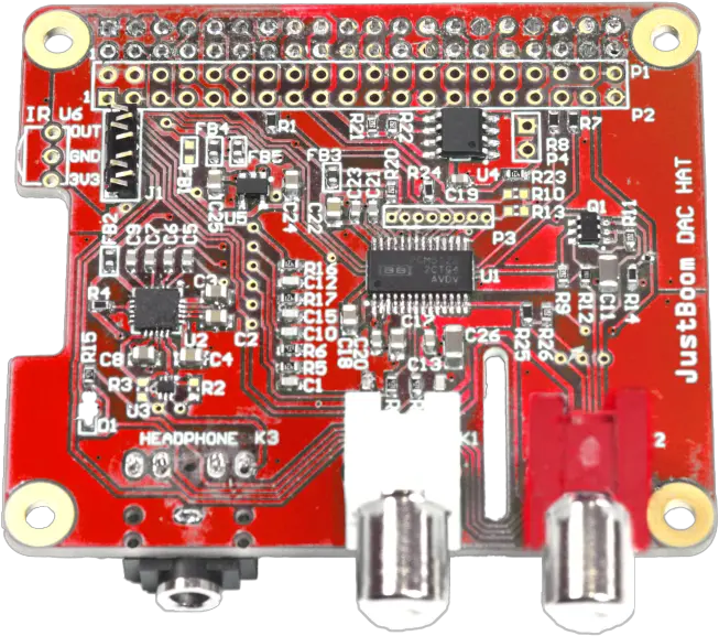  Info 10 Discount Affordable High Electronic Component Png Raspberry Pi Png