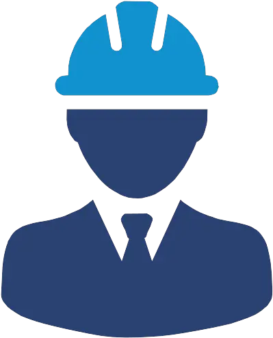  Hard Hat Icon Png Construction Worker Icon 4979037 Vippng Symbole De L Ecole Hat Icon Png