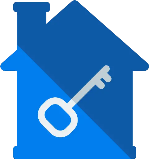  House Key Png Icon 6 Png Repo Free Png Icons House Logo Hd Key Png