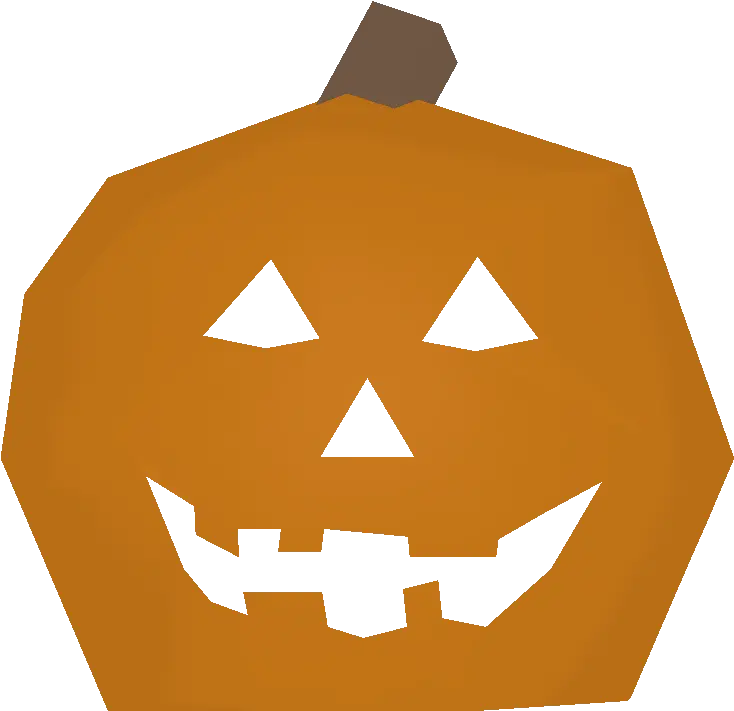  Jack O Lantern Face Transparent U0026 Png Clipart Free Download Unturned Jack O Lantern Jack O Lantern Png