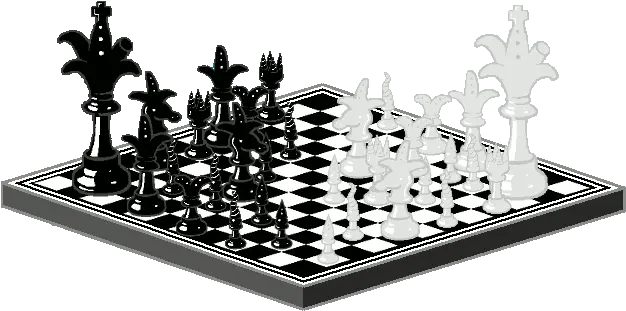  Homestuck Battlefield Transparent Png Homestuck Skaia Chessboard Battlefield 1 Png