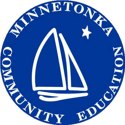  Download Hd Click To See Your Fall Class Choices Safari Minnetonka Community Ed Png Safari Icon