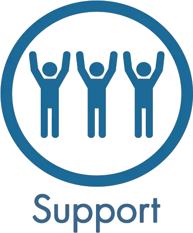  Support Nami Montgomery County Pa Nami Montgomery County Pa National Alliance On Mental Illness Support Png Nami Transparent