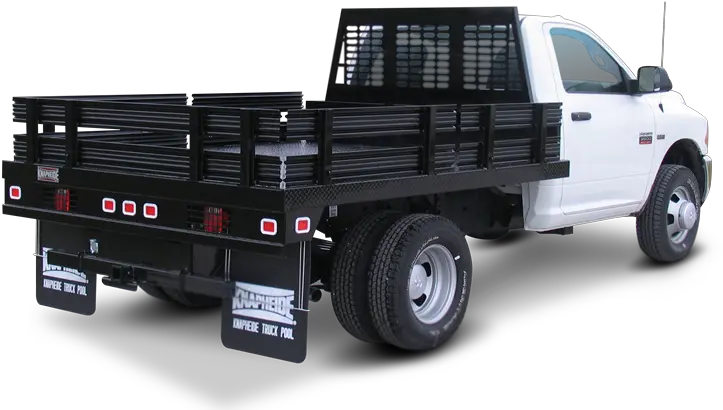  Download Pickup Truck Hd Png Uokplrs Truck Pickup Png