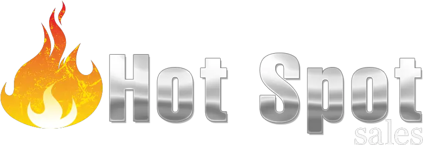  Kia For Sale In Estero Fl Hot Spot Auto Solid Png Kia Logo Transparent
