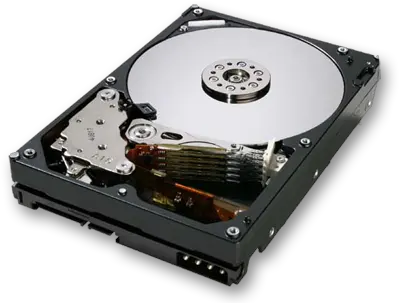  Hard Drive Data Recovery Itd Broken Hard Drive Png Hard Drive Png