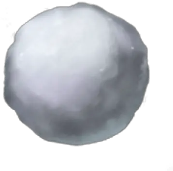  Snowballs Transparent Png Images Snow Ball Png Snow Pile Png