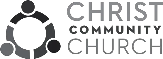  Christ Community Church Christ Community Church West Chester Png Community Logo