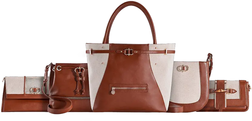  The Ultimate Stylish Png Ted Baker Bow Icon Tote