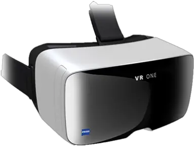  Virtual Reality Png Image Virtual Reality Headset Vr Headset Png