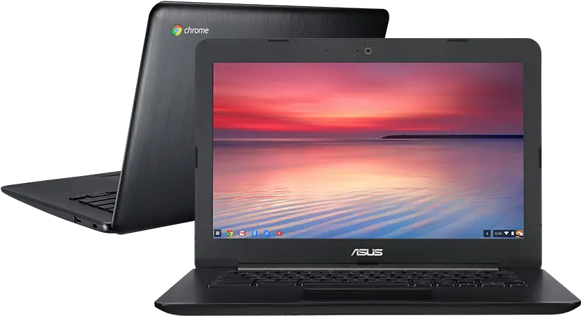  Asus Chromebook C300laptops For Homeasus Usa Asus Chromebook C300m Png Chrome Os Icon