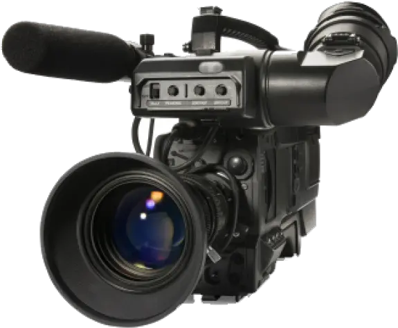  Video Camera Png Free Download 35 Video Camera White Background Video Camera Png