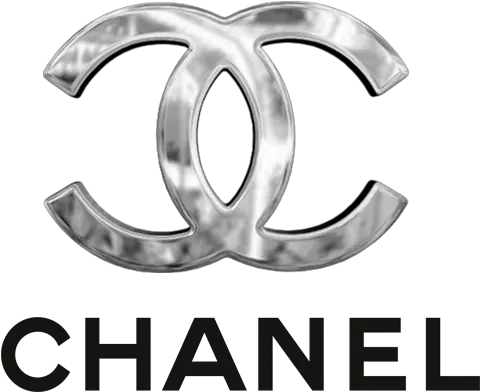  Coco Chanel Logo Png 5 Image Logo Coco Chanel Chanel Logo Png