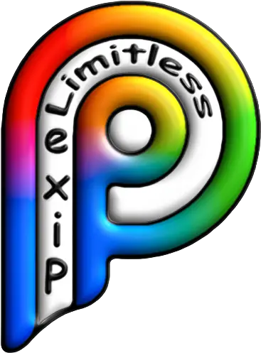  Pixel Limitless 3d Icon Pack Latest Version Apk Download Vertical Png Pixel D Batteries Icon