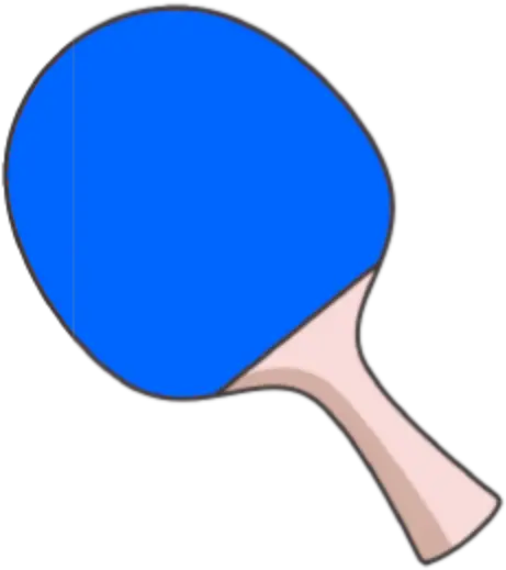  Bài Tynker 2 Bui Solid Png Ping Pong Paddle Icon