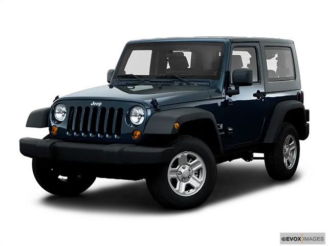  Jeep Wrangler Reviews Jeep 2017 Wrangler Png Jeep Wrangler Gay Icon