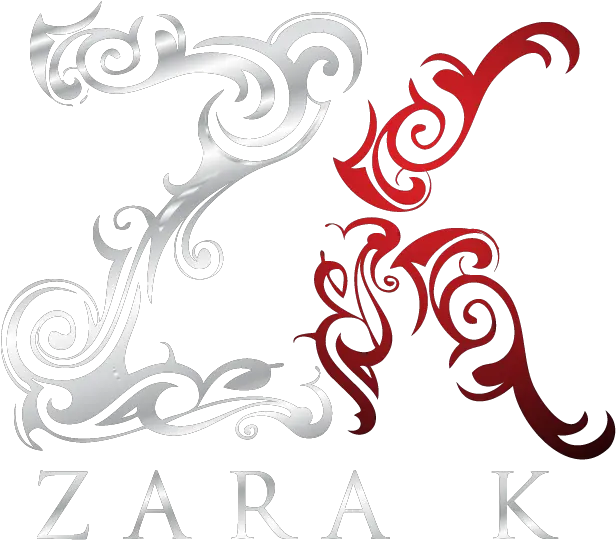  Zara K Web Solutions Graphic Design Png Zara Logo Png